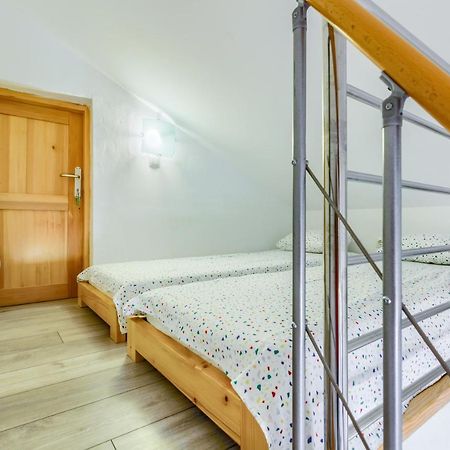 סבטי פטר Villa Hana מראה חיצוני תמונה