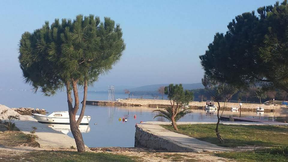 סבטי פטר Villa Hana מראה חיצוני תמונה