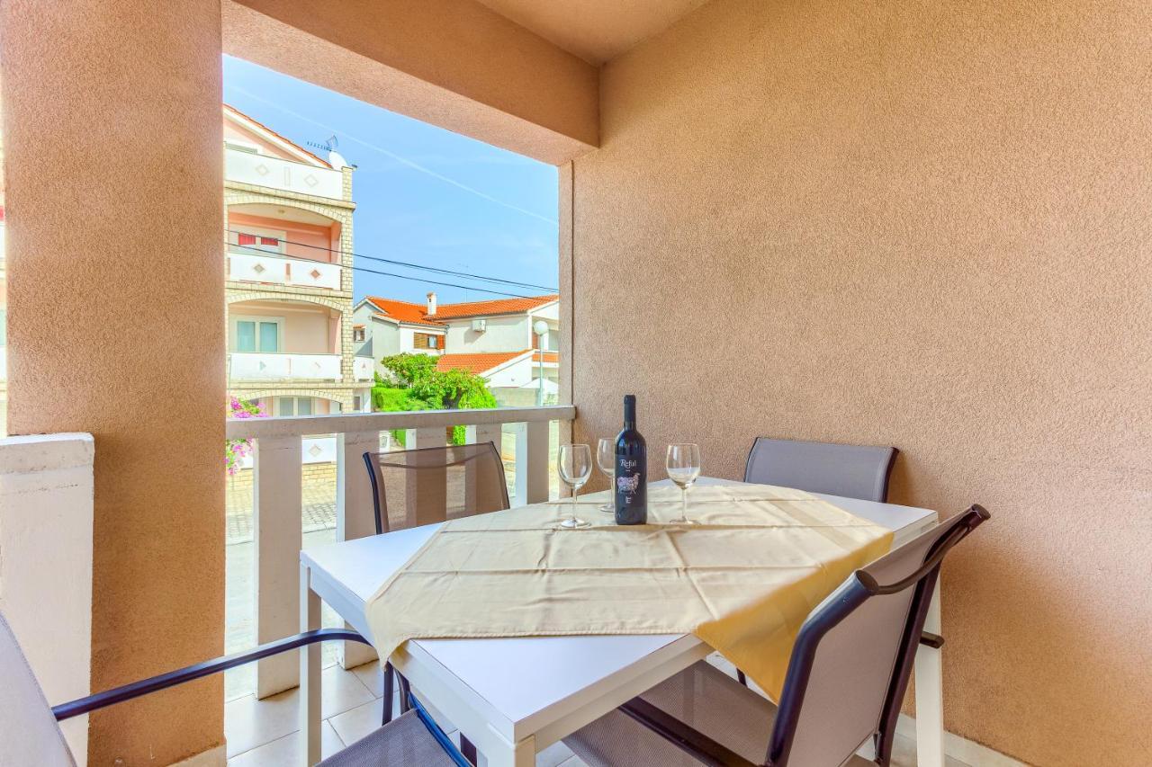 סבטי פטר Villa Hana מראה חיצוני תמונה