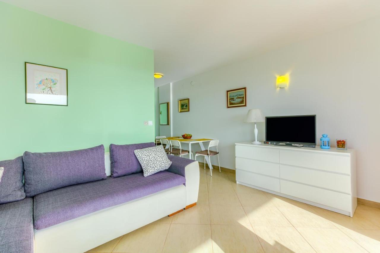 סבטי פטר Villa Hana מראה חיצוני תמונה