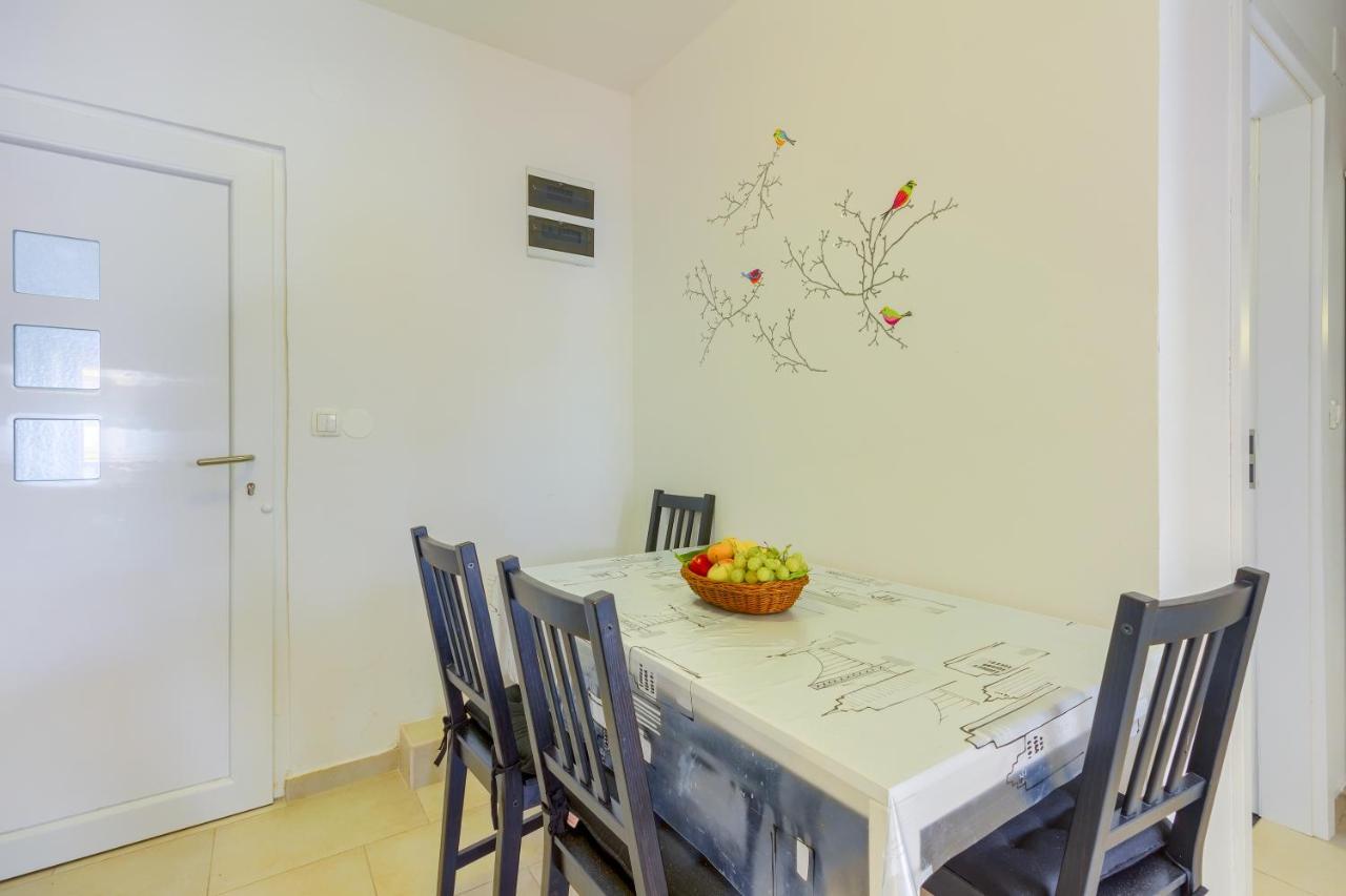 סבטי פטר Villa Hana מראה חיצוני תמונה