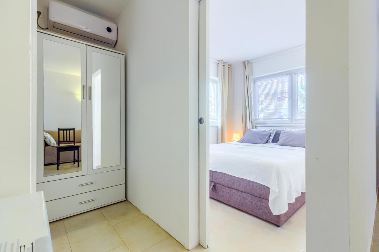 סבטי פטר Villa Hana מראה חיצוני תמונה