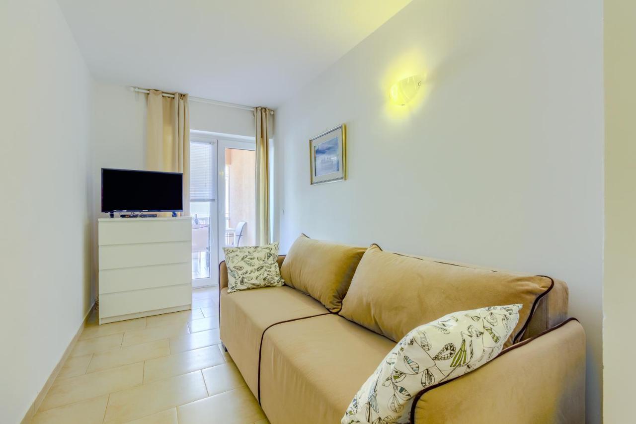 סבטי פטר Villa Hana מראה חיצוני תמונה