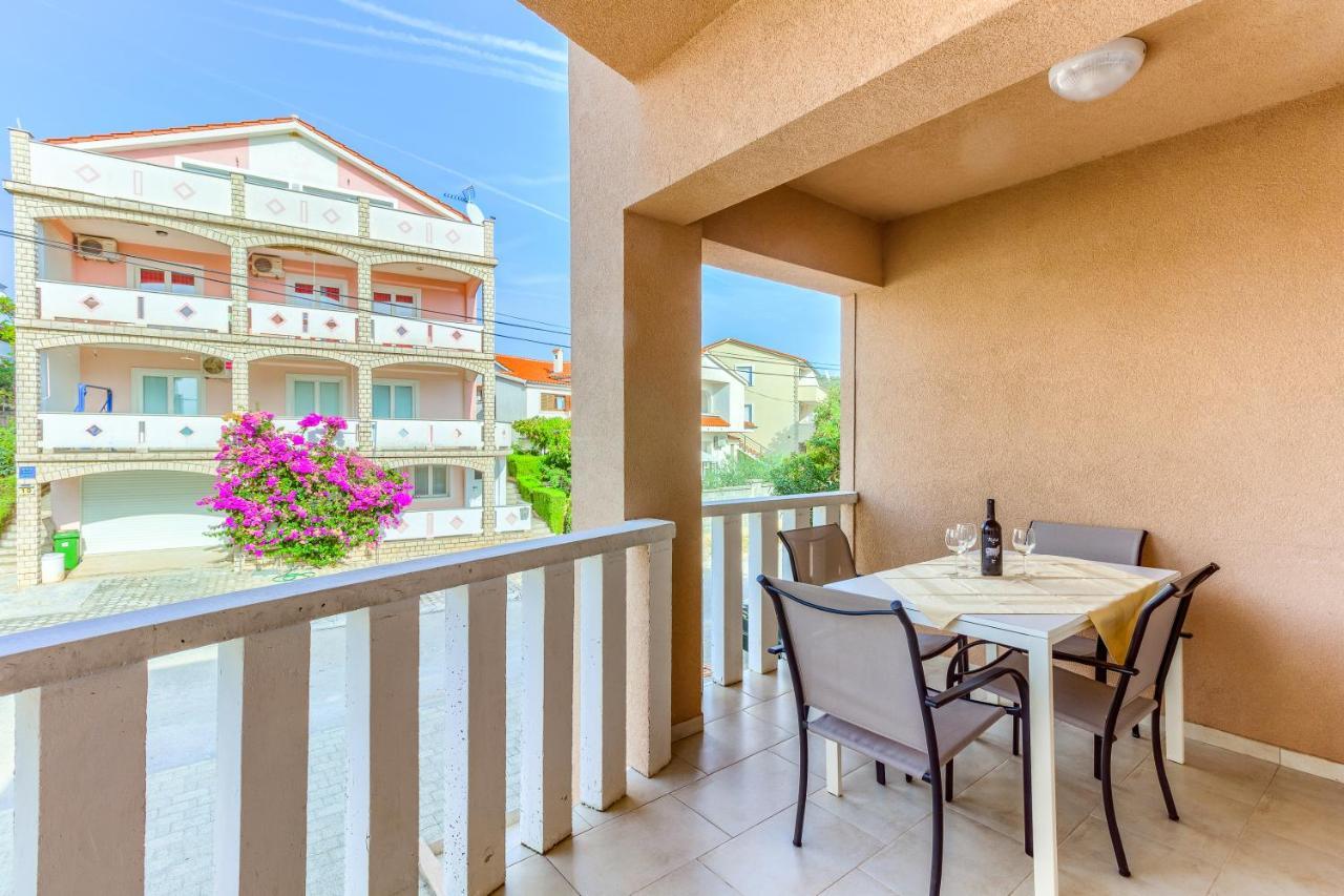 סבטי פטר Villa Hana מראה חיצוני תמונה