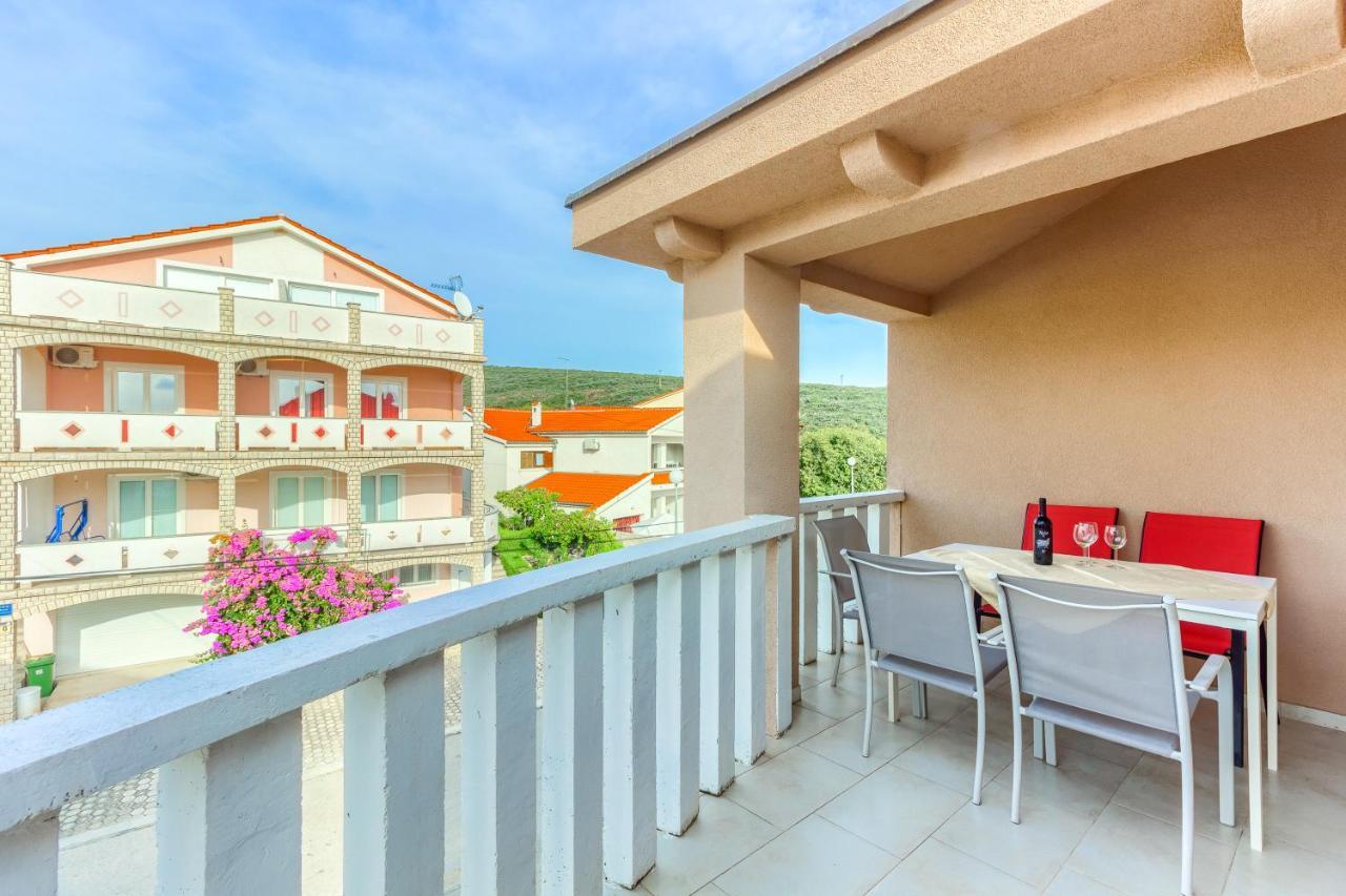 סבטי פטר Villa Hana מראה חיצוני תמונה