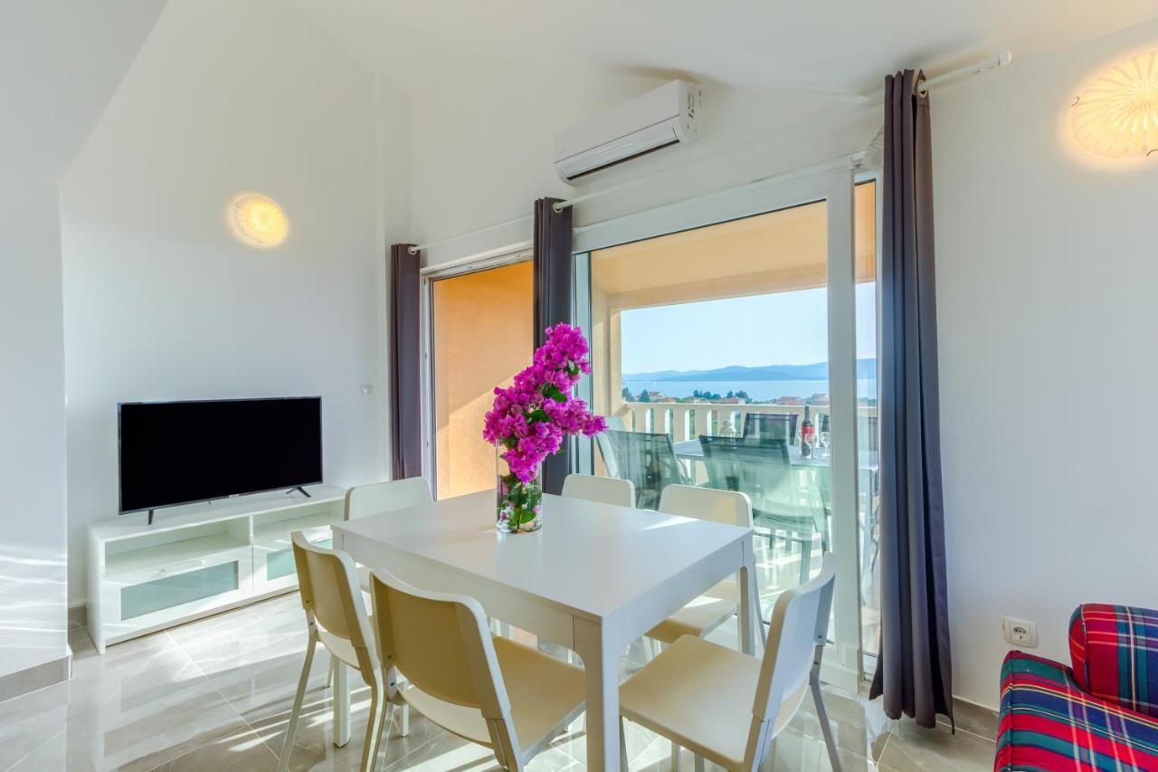 סבטי פטר Villa Hana מראה חיצוני תמונה