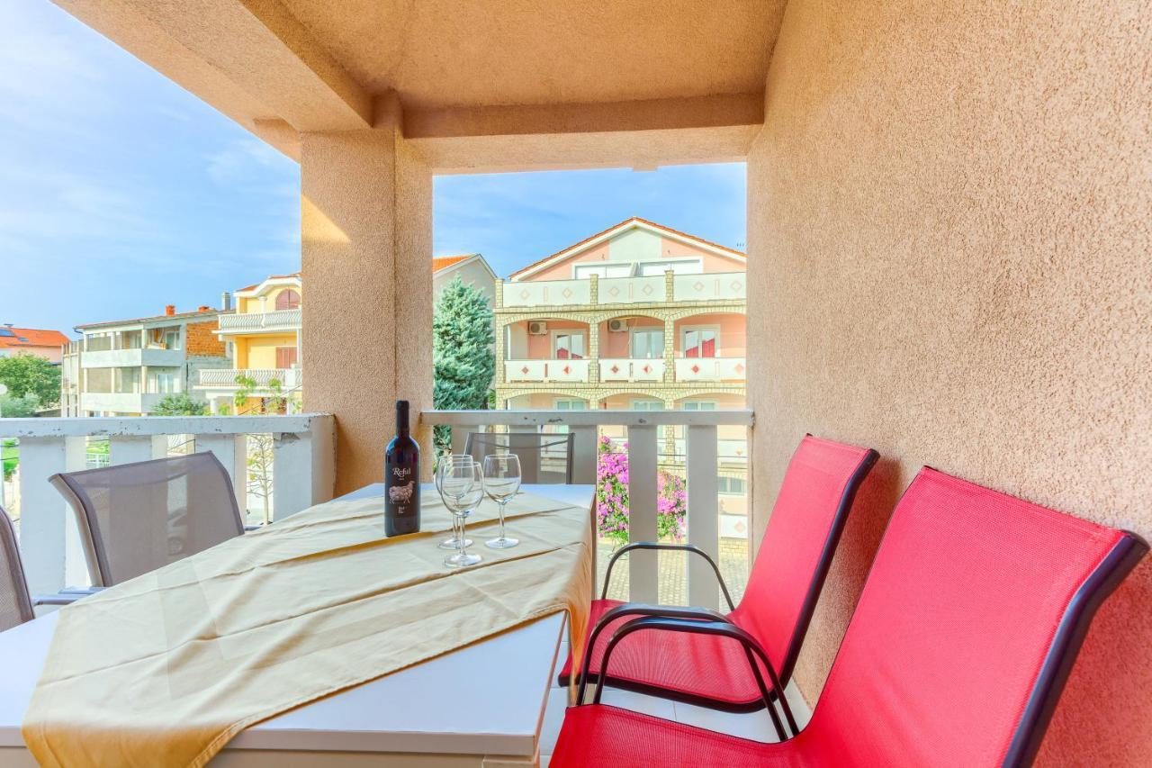 סבטי פטר Villa Hana מראה חיצוני תמונה